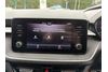 skoda FABIA 1.0 TSI COLOUR EDITION 5DR