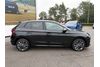 skoda FABIA 1.0 TSI COLOUR EDITION 5DR