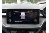 skoda FABIA 1.0 TSI COLOUR EDITION 5DR