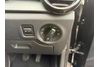 skoda FABIA 1.0 TSI COLOUR EDITION 5DR