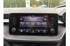 skoda FABIA 1.0 TSI COLOUR EDITION 5DR