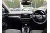 skoda FABIA 1.0 TSI COLOUR EDITION 5DR