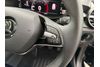 skoda FABIA 1.0 TSI COLOUR EDITION 5DR