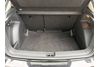 skoda FABIA 1.0 TSI COLOUR EDITION 5DR