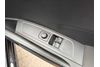 skoda FABIA 1.0 TSI COLOUR EDITION 5DR