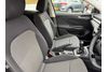 skoda FABIA 1.0 TSI COLOUR EDITION 5DR