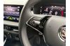 skoda FABIA 1.0 TSI COLOUR EDITION 5DR