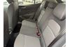 skoda FABIA 1.0 TSI COLOUR EDITION 5DR