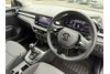 skoda FABIA 1.0 TSI COLOUR EDITION 5DR