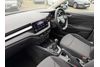 skoda FABIA 1.0 TSI COLOUR EDITION 5DR