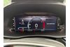 skoda FABIA 1.0 TSI COLOUR EDITION 5DR