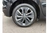 skoda FABIA 1.0 TSI COLOUR EDITION 5DR