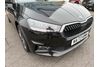 skoda FABIA 1.0 TSI COLOUR EDITION 5DR