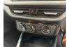 skoda FABIA 1.0 TSI COLOUR EDITION 5DR