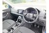 skoda KAROQ 1.0 TSI SE DRIVE SUV 5DR PETROL MANUAL EURO 6 (S/S) (110 PS)