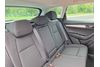skoda KAROQ 1.0 TSI SE DRIVE SUV 5DR PETROL MANUAL EURO 6 (S/S) (110 PS)