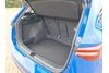 skoda KAROQ 1.0 TSI SE DRIVE SUV 5DR PETROL MANUAL EURO 6 (S/S) (110 PS)