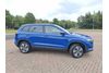 skoda KAROQ 1.0 TSI SE DRIVE SUV 5DR PETROL MANUAL EURO 6 (S/S) (110 PS)