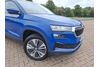 skoda KAROQ 1.0 TSI SE DRIVE SUV 5DR PETROL MANUAL EURO 6 (S/S) (110 PS)