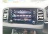 skoda KAROQ 1.0 TSI SE DRIVE SUV 5DR PETROL MANUAL EURO 6 (S/S) (110 PS)