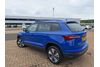 skoda KAROQ 1.0 TSI SE DRIVE SUV 5DR PETROL MANUAL EURO 6 (S/S) (110 PS)