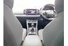 skoda KAROQ 1.0 TSI SE DRIVE SUV 5DR PETROL MANUAL EURO 6 (S/S) (110 PS)