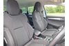 skoda KAROQ 1.0 TSI SE DRIVE SUV 5DR PETROL MANUAL EURO 6 (S/S) (110 PS)