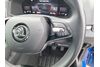 skoda KAROQ 1.0 TSI SE DRIVE SUV 5DR PETROL MANUAL EURO 6 (S/S) (110 PS)