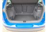 skoda KAROQ 1.0 TSI SE DRIVE SUV 5DR PETROL MANUAL EURO 6 (S/S) (110 PS)