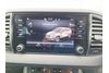 skoda KAROQ 1.0 TSI SE DRIVE SUV 5DR PETROL MANUAL EURO 6 (S/S) (110 PS)