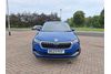 skoda KAROQ 1.0 TSI SE DRIVE SUV 5DR PETROL MANUAL EURO 6 (S/S) (110 PS)