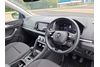 skoda KAROQ 1.0 TSI SE DRIVE SUV 5DR PETROL MANUAL EURO 6 (S/S) (110 PS)