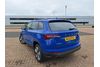 skoda KAROQ 1.0 TSI SE DRIVE SUV 5DR PETROL MANUAL EURO 6 (S/S) (110 PS)