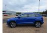 skoda KAROQ 1.0 TSI SE DRIVE SUV 5DR PETROL MANUAL EURO 6 (S/S) (110 PS)