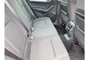 skoda KAROQ 1.0 TSI SE DRIVE SUV 5DR PETROL MANUAL EURO 6 (S/S) (110 PS)