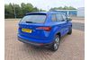 skoda KAROQ 1.0 TSI SE DRIVE SUV 5DR PETROL MANUAL EURO 6 (S/S) (110 PS)