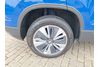 skoda KAROQ 1.0 TSI SE DRIVE SUV 5DR PETROL MANUAL EURO 6 (S/S) (110 PS)