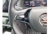 skoda KAROQ 1.0 TSI SE DRIVE SUV 5DR PETROL MANUAL EURO 6 (S/S) (110 PS)