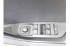 skoda KAROQ 1.0 TSI SE DRIVE SUV 5DR PETROL MANUAL EURO 6 (S/S) (110 PS)