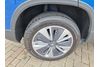 skoda KAROQ 1.0 TSI SE DRIVE SUV 5DR PETROL MANUAL EURO 6 (S/S) (110 PS)