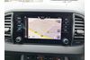 skoda KAROQ 1.0 TSI SE DRIVE SUV 5DR PETROL MANUAL EURO 6 (S/S) (110 PS)