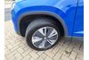 skoda KAROQ 1.0 TSI SE DRIVE SUV 5DR PETROL MANUAL EURO 6 (S/S) (110 PS)