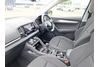 skoda KAROQ 1.0 TSI SE DRIVE SUV 5DR PETROL MANUAL EURO 6 (S/S) (110 PS)