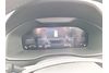 skoda KAROQ 1.0 TSI SE DRIVE SUV 5DR PETROL MANUAL EURO 6 (S/S) (110 PS)