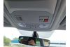 skoda KAROQ 1.0 TSI SE DRIVE SUV 5DR PETROL MANUAL EURO 6 (S/S) (110 PS)