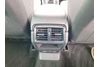 skoda KAROQ 1.0 TSI SE DRIVE SUV 5DR PETROL MANUAL EURO 6 (S/S) (110 PS)