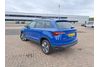 skoda KAROQ 1.0 TSI SE DRIVE SUV 5DR PETROL MANUAL EURO 6 (S/S) (110 PS)