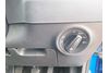 skoda KAROQ 1.0 TSI SE DRIVE SUV 5DR PETROL MANUAL EURO 6 (S/S) (110 PS)
