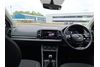 skoda KAROQ 1.0 TSI SE DRIVE SUV 5DR PETROL MANUAL EURO 6 (S/S) (110 PS)