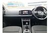 skoda KAROQ 1.0 TSI SE DRIVE SUV 5DR PETROL MANUAL EURO 6 (S/S) (110 PS)